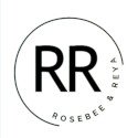 RoseBee and Reya Adventures