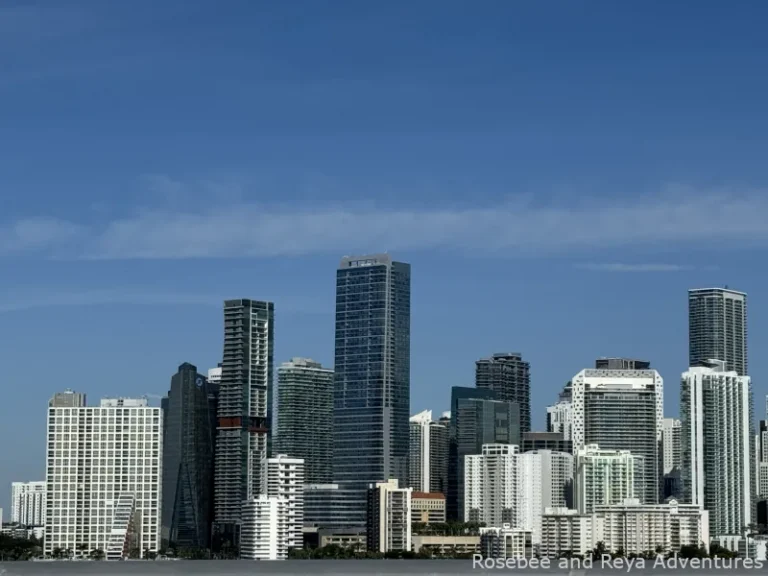 City of Miami